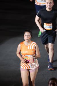 BIB: 211, 25474
                            <button type="button" onclick="openModal(23054827)" class="btn btn-primary btn-sm float-right btn-popup" data-toggle="modal" data-target=".modal-high-quality">
                        <i class="fas fa-shopping-cart"></i> Add to Cart
                    </button>
                                            <button type="button" onclick="isThisMe(23054827, true)" class="btn btn-success btn-sm float-right btn-popup btn-isme hidden" data-toggle="tooltip" data-placement="bottom" title="นี่คือรูปของคุณใช่ไหม คลิกที่นี่เพื่อเอาเข้าอัลบั้ม">
                        <i class="fas fa-plus"></i> Add to album
                    </button>
                    <button type="button" onclick="isThisMe(23054827, false)" class="btn btn-warning btn-sm float-right btn-popup btn-isnotme hidden">
                        <i class="fas fa-ban"></i> Remove from album
                    </button>